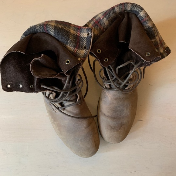 Topman Boots - Picture 5 of 5